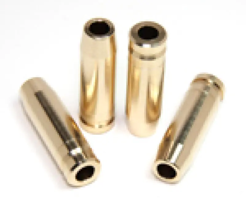 Gsc P-D Toyota 1Jz Manganese Bronze Exhaust Valve Guide - Set Of 12 1