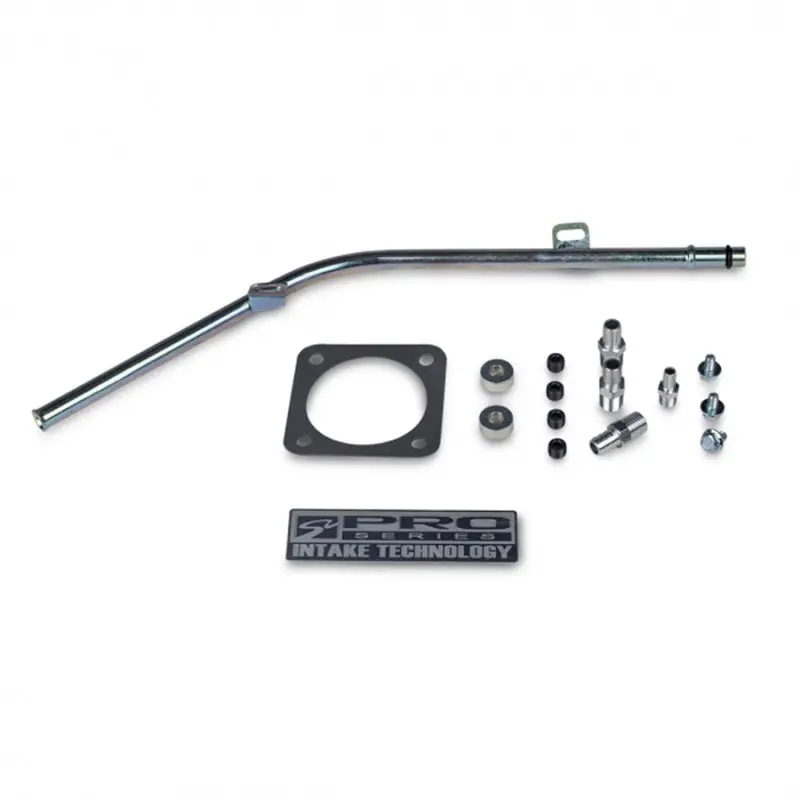Skunk2 Evo Pro Series Manifold Hardware Kit 1
