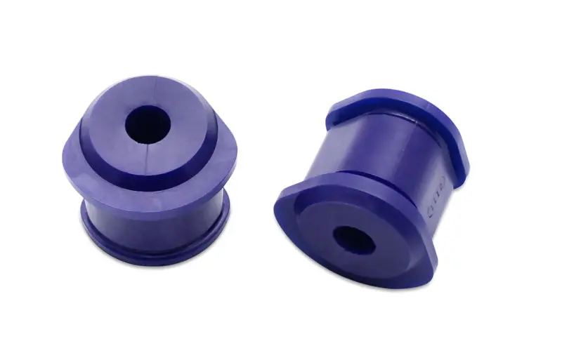 Superpro Mit. Magna Kr/Ks/Tr 4Cyl Front Lw 2