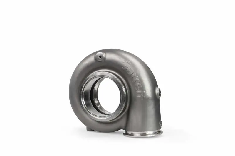 Garrett G55 Turbine Housing Kit 1.12 A/R T6 / V-Band In/Out 1
