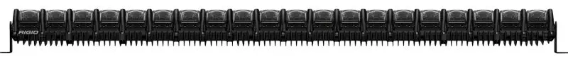 Rigid Industries 50In Adapt Light Bar 1
