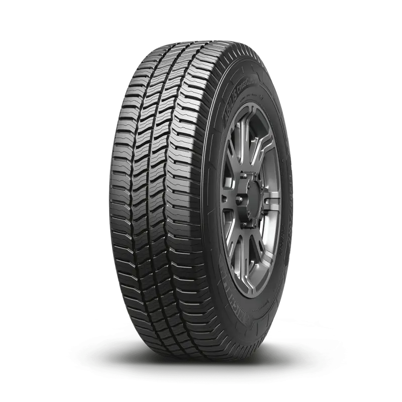 Michelin Agilis Crossclimate Lt235/85R16 120/116R 1