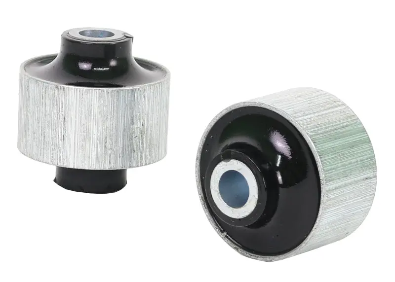 Whiteline Plus 10/06+ Toyota Aurion / 6/06+ Camry Front Lower Inner Rear Control Arm Bushing Ki 1