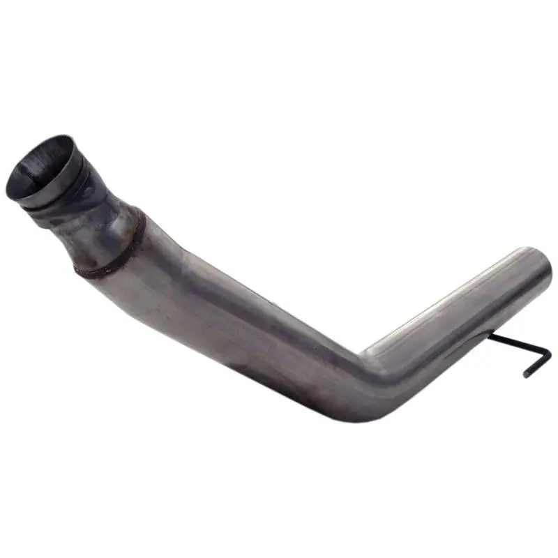 Mbrp 1994-2002 Dodge Cummins 4 Down-Pipe Aluminized 2