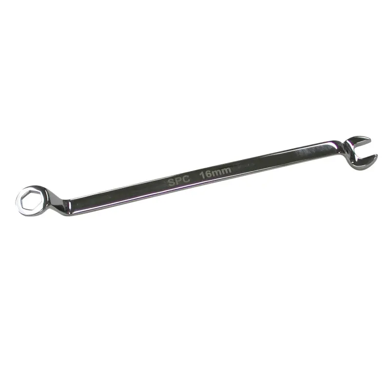 Spc Performance Vw Rear Shim Wrench 1