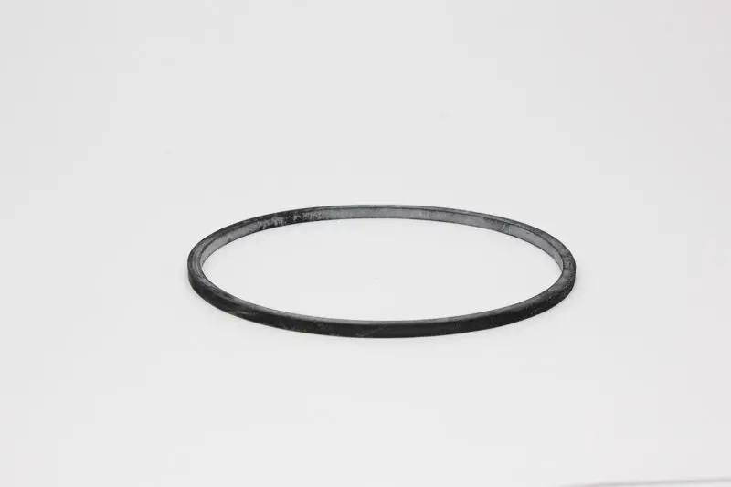 Walbro Replacement Gasket 1