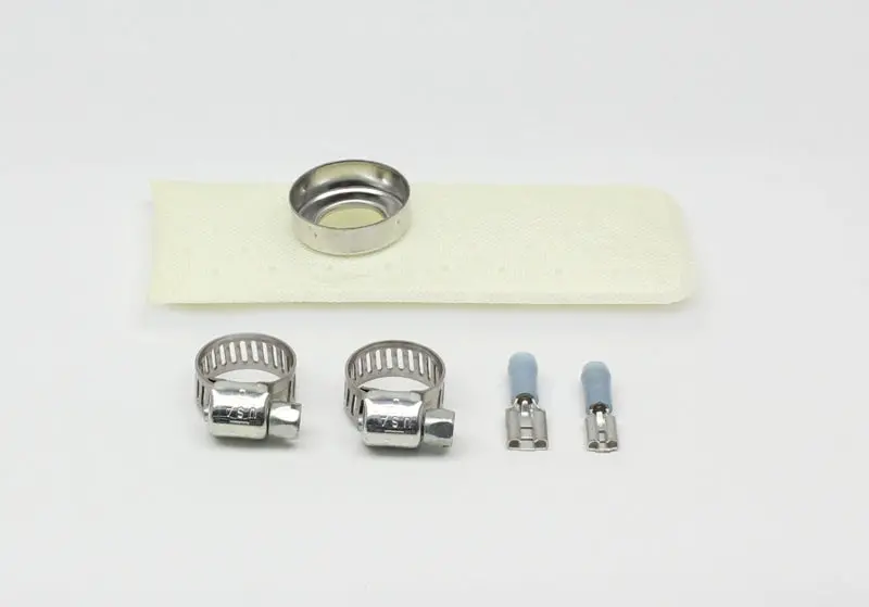 Walbro Fuel Pump Installation Kit 1