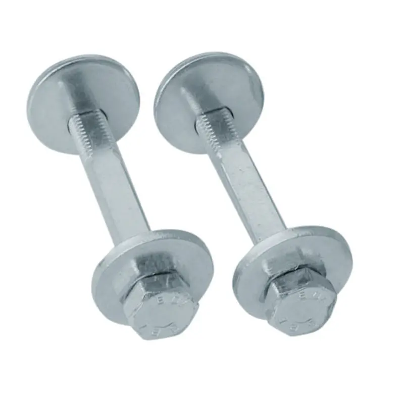 Spc Performance Jeep Jk Cams (2) 1