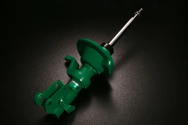 Tein 02-04 Acura Rsx (Dc5) Right Front Endurapro Shock 1