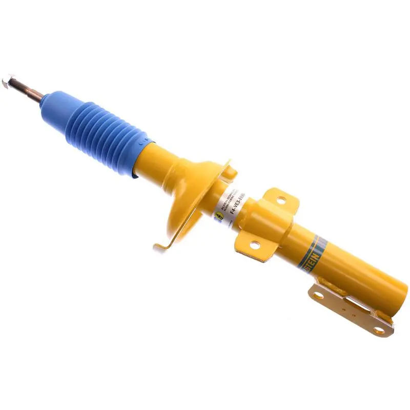 Bilstein B6 17-18 Audi Q7 Rear Monotube Shock Absorber 1