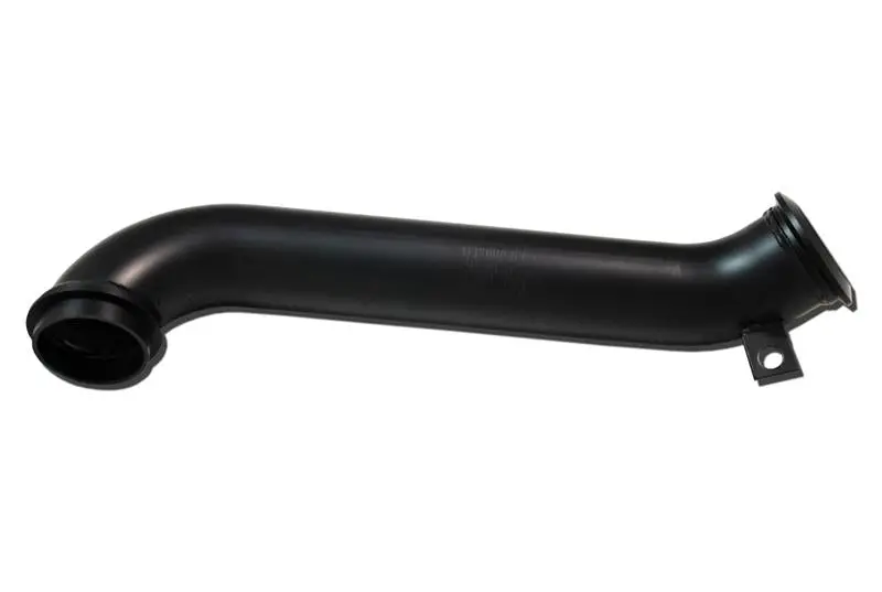 Mbrp 2003-2007 Ford F-250/350 6.0L Down Pipe Kit - Tubing Diameter: 3.5-Inch 1