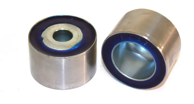 Superpro 1995 Nissan 200Sx Rear Control Arm Bushing Kit 1