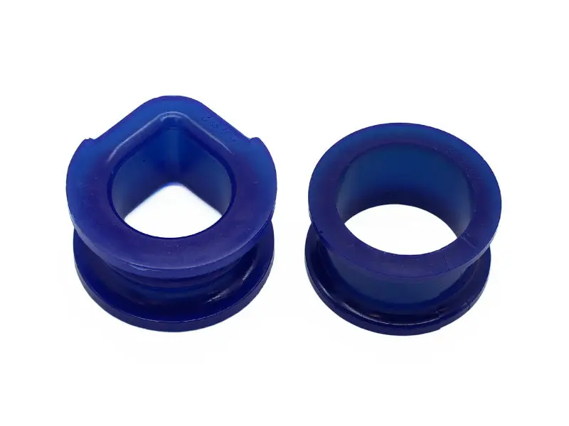Superpro Nissan Front Steering Rack Mount Bushing 1