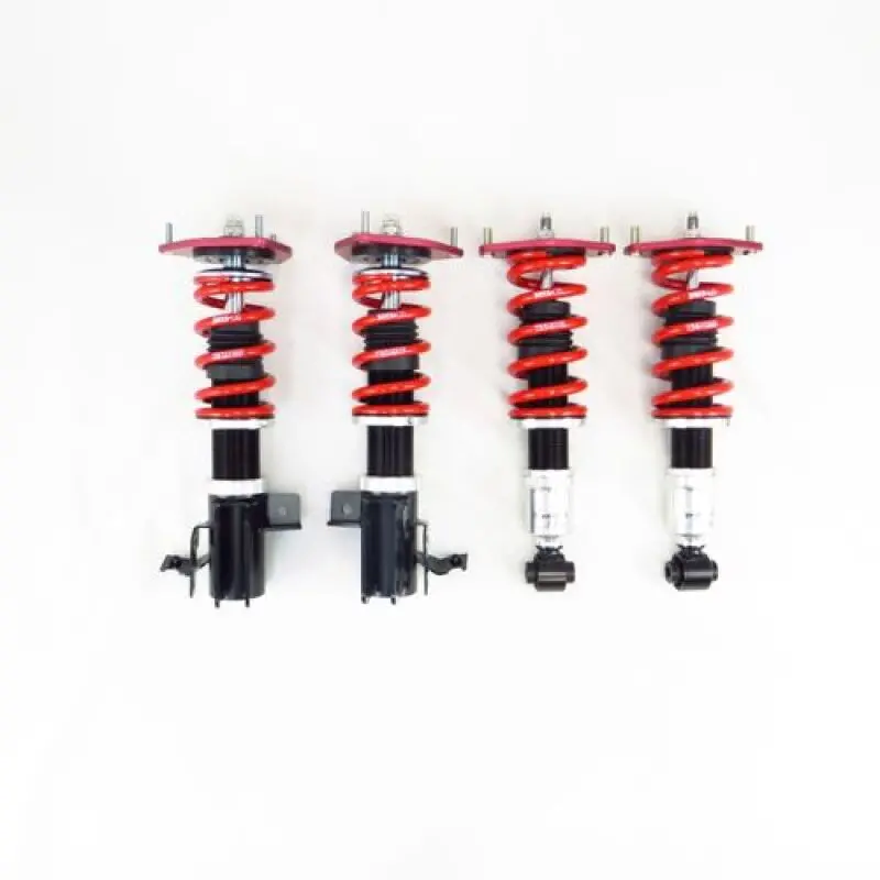 Rs-R 13-16 Scion Fr-S & 17-21 Toyota 86 Sports-I Club Racer Coilovers 1