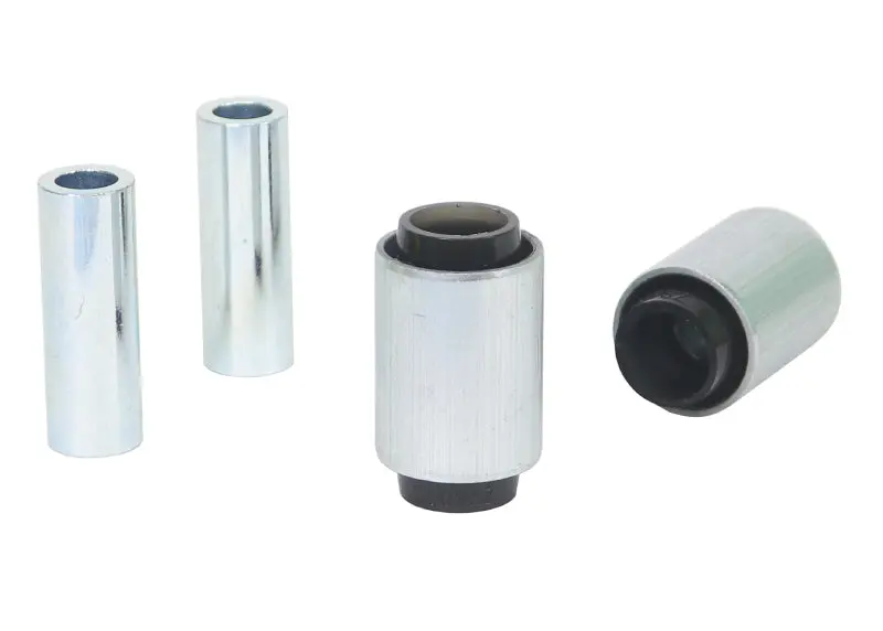Whiteline 2016+ Mazda Mx-5 Control Arm Lower - Inner Bushing Kit 1