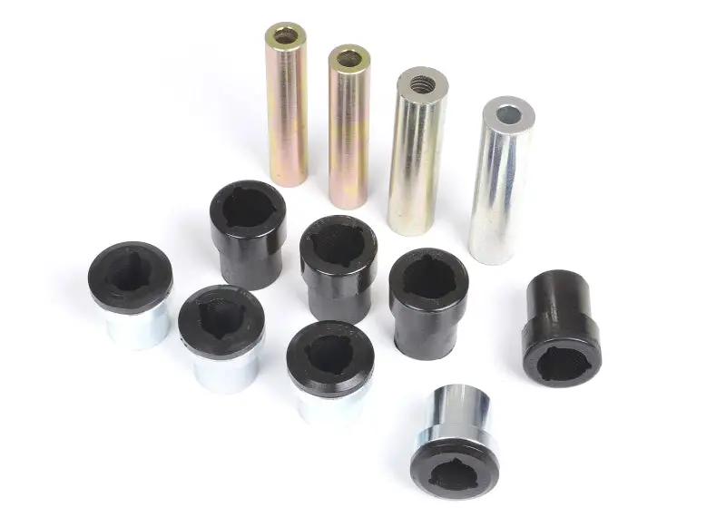 Whiteline Plus 89-97 Nissan 300Zx/93-97 Infiniti Q45/90-93 Skyline Front Upper Control Arm Bushing 2
