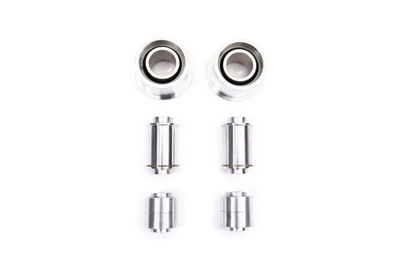 Spl Parts 2008+ Nissan Gtr (R35) Front Lower Control Arm Bushings 1