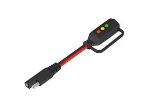 Ctek Accessory - Comfort Indicator Pigtail 1