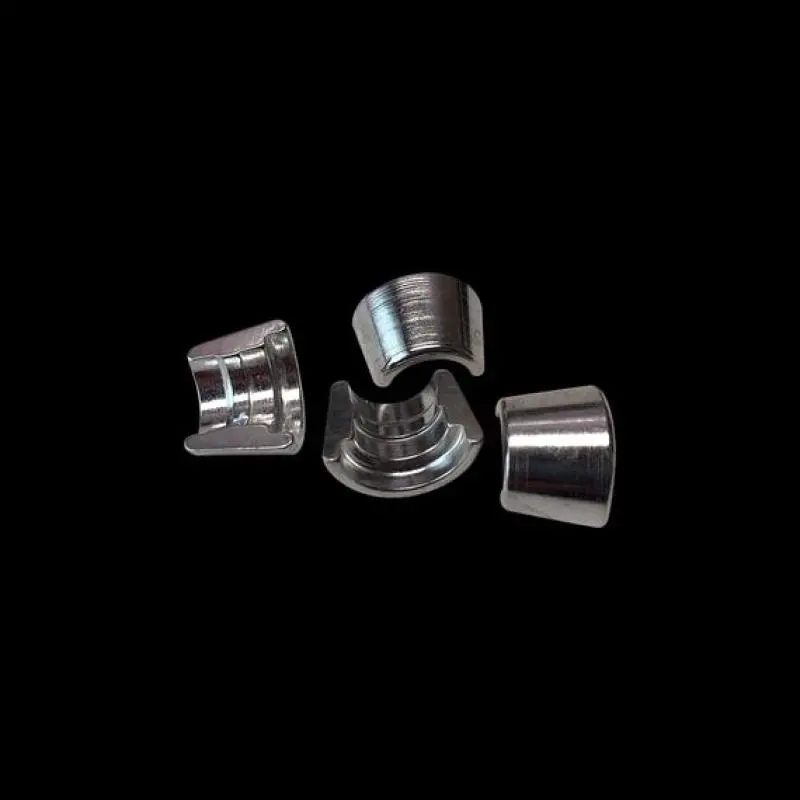 Brian Crower Keepers/Locks - Polaris Xp1000 / Xpturbo 5.5Mm Stem 1