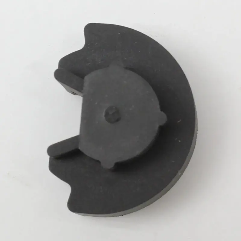 Walbro Replacement Grommet 2