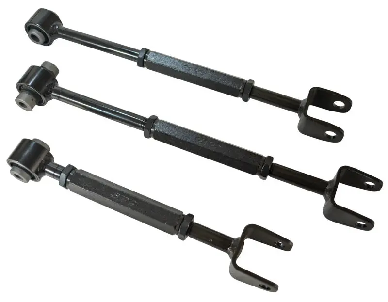 Spc Performance Infiniti Rear Kit (3) 2