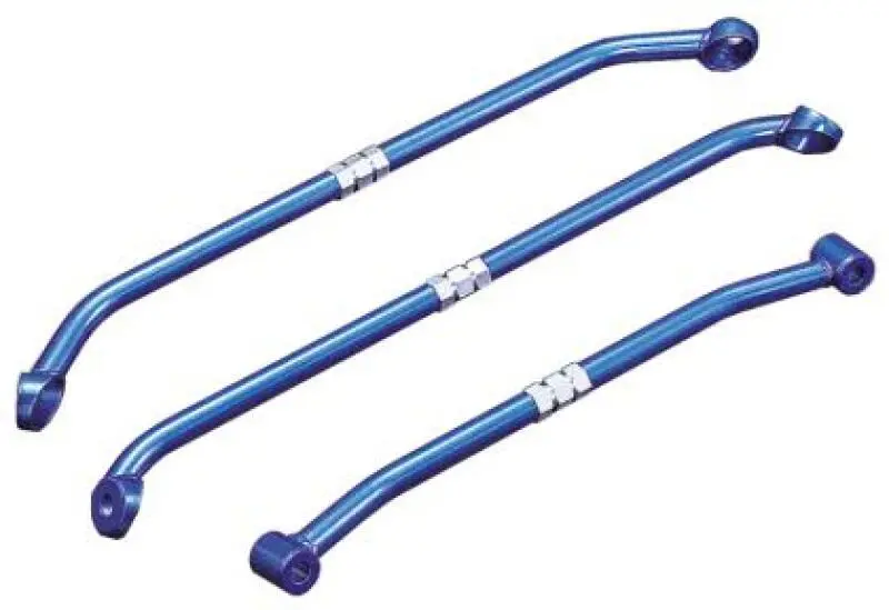 Cusco Tension Rod Bar Nissan R32/A31 2Wd 1