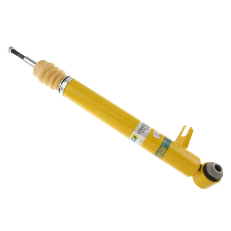 Bilstein B8 2007 Bmw X5 3.0Si Rear Right 46Mm Monotube Shock Absorber 1