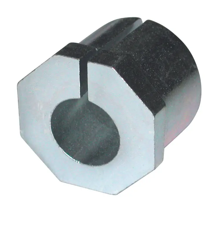 Spc Performance 0 Deg. 4X4 Camber/Caster Sleeve 2
