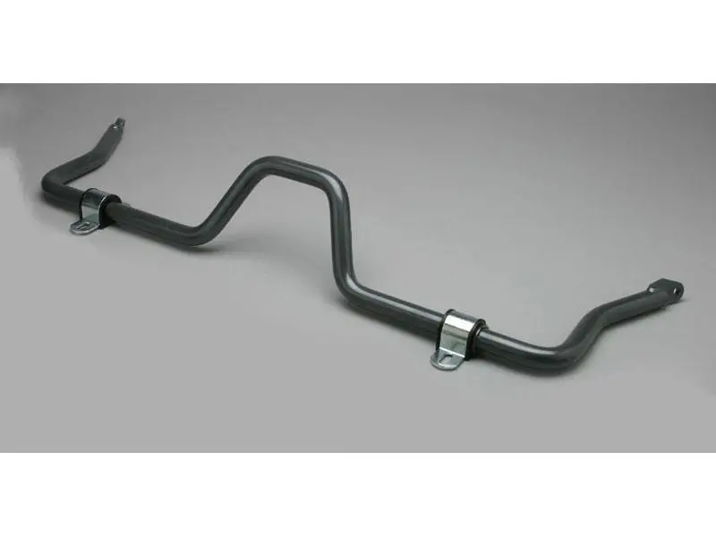 Progress Tech 01-05 Honda Civic Front Sway Bar (27Mm) 1