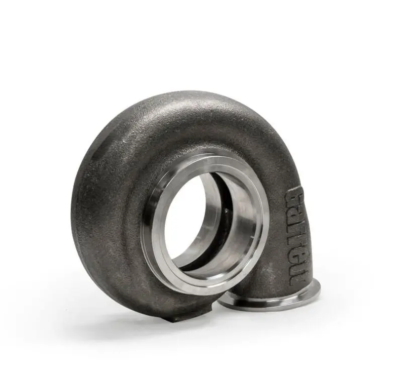 Garrett G45 Turbine Housing Kit O/V V-Band / V-Band 1.44 A/R - Standard Rotation 1