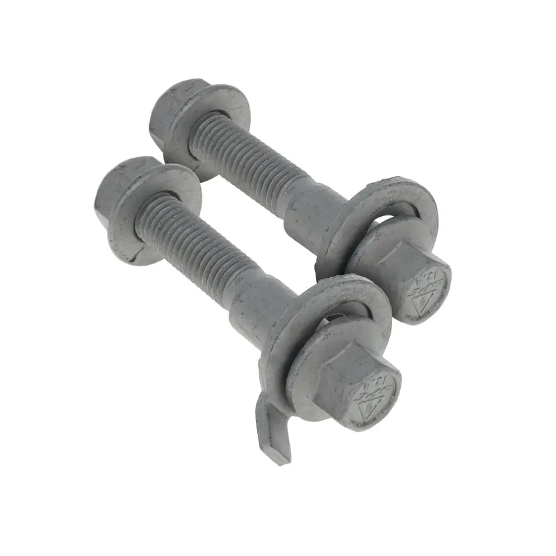 Spc Performance 20-22 Ford Bronco Sport Front Ez Cam Bolts (Pr) 1