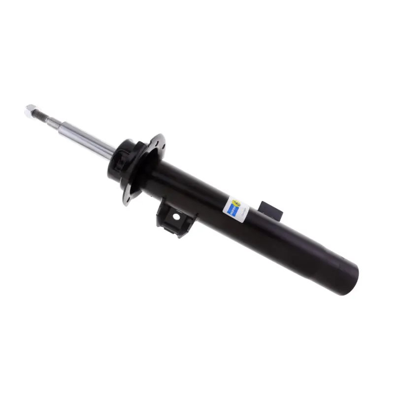 Bilstein B4 2008 Bmw 128I Base Convertible Front Right Suspension Strut Assembly 2