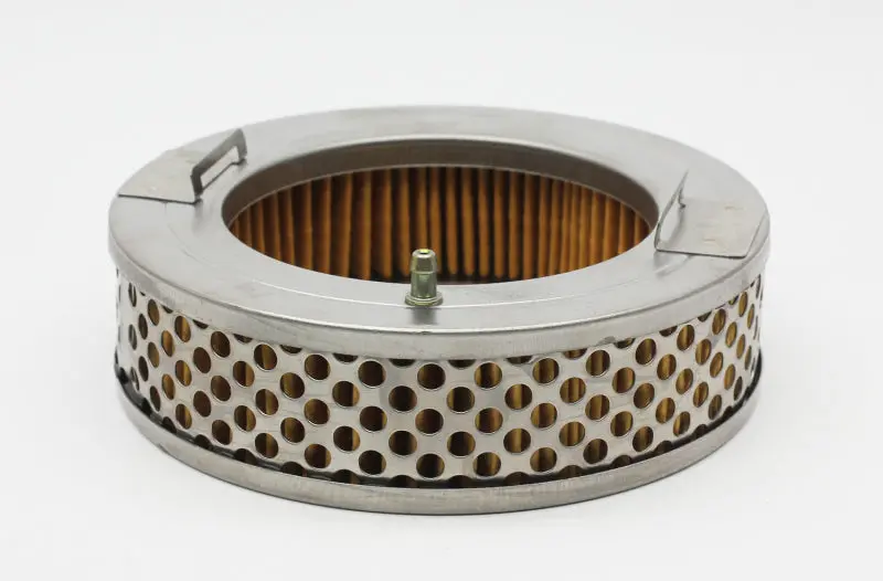 Walbro Fuel Filter Sock 1