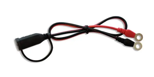 Ctek Accessory - Comfort Connect M8 1