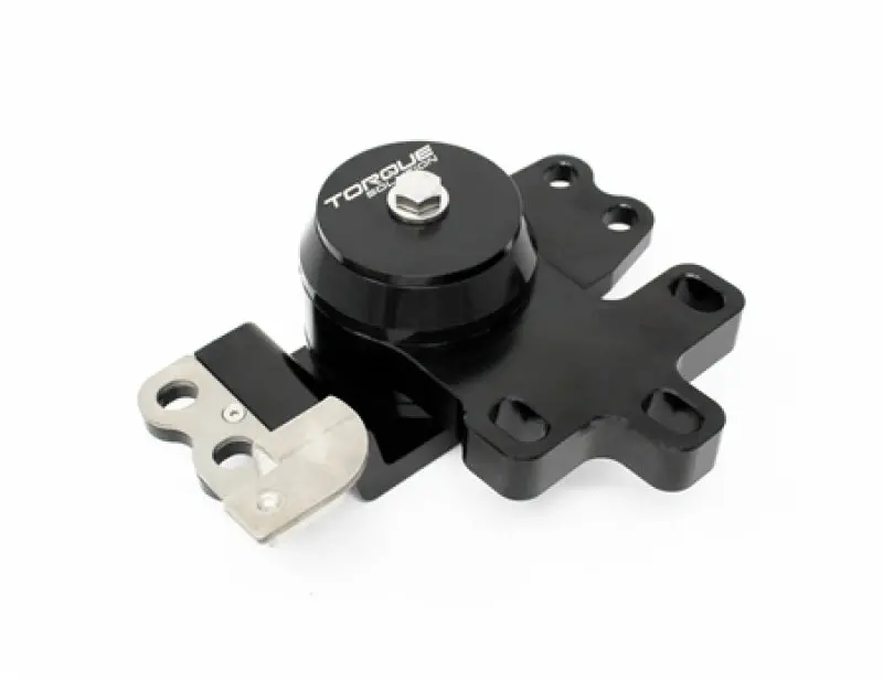 Torque Solution Dsg Transmission Mount: Audi Ttrs 8S / Rs3 8V 2.5T Mqb 1