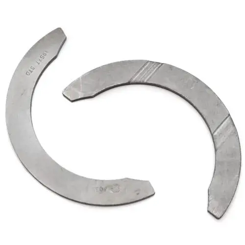 Acl Nissan 4 1138-1198-1299Cc 19 Thrust Washer 1