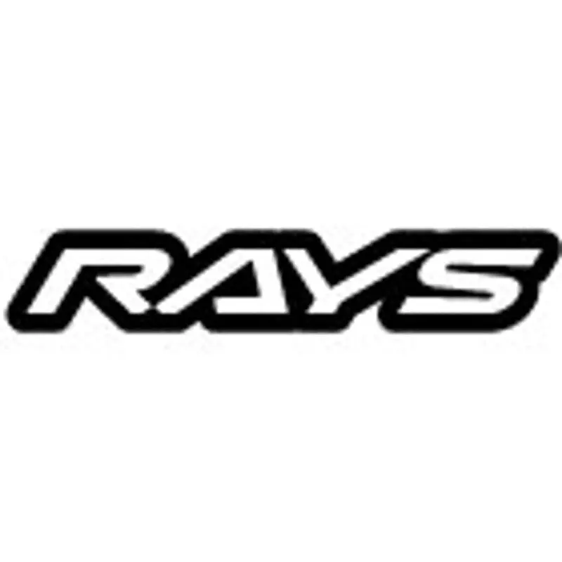 Rays Formula Lug Nut Key Adapter (A-77) 1