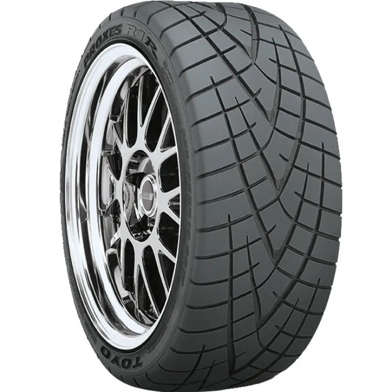 Toyo Proxes R1r Tire - 225/45Zr16 89W 1