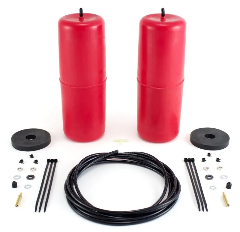 Air Lift Air Lift 1000 Air Spring Kit 2