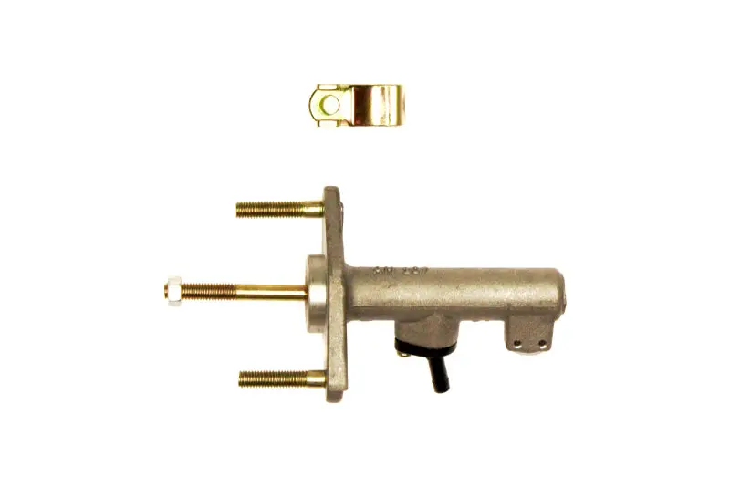 Exedy Oe 2007-2008 Honda Fit L4 Master Cylinder 1