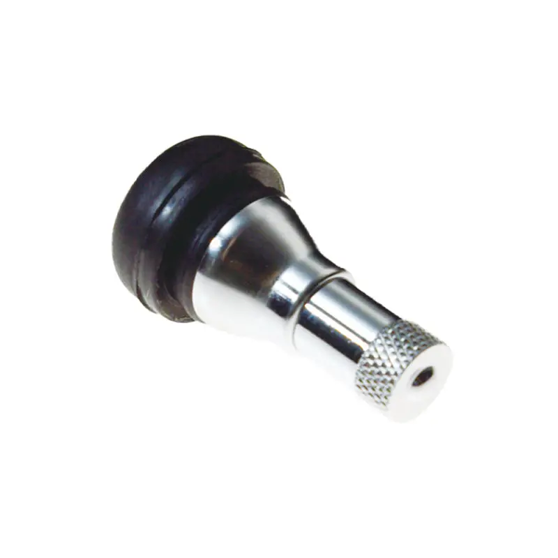 Rays 57Dr Replacement Valve Stem Number 29 - Chrome 1
