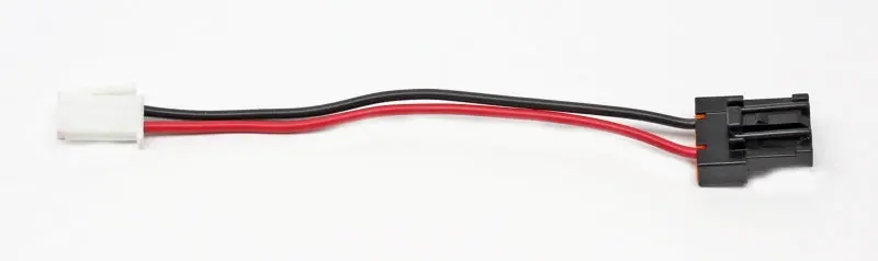 Walbro Fuel Pump Installation Kit 1
