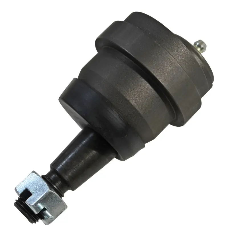 Spc Performance Balljoint (1.5 Deg.) 1