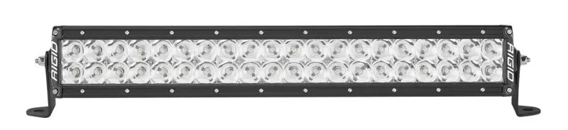 Rigid Industries 20In E Series - Flood 1