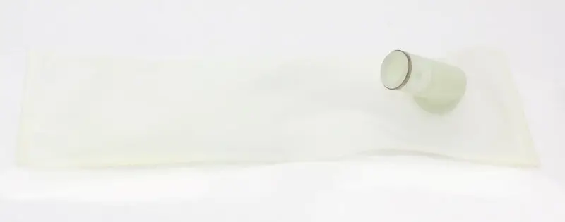 Walbro Fuel Pump Kit For 93-97 Mazda Mx-6 1