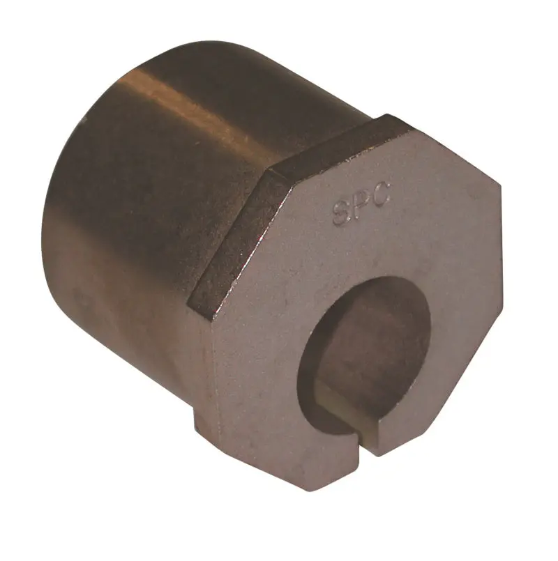 Spc Performance 1 Deg. Ford Sleeve 1