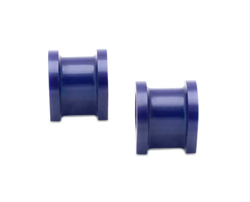 Superpro 2006 Lexus Is250 0 Front 24Mm Sway Bar Mount Bushing Set 1