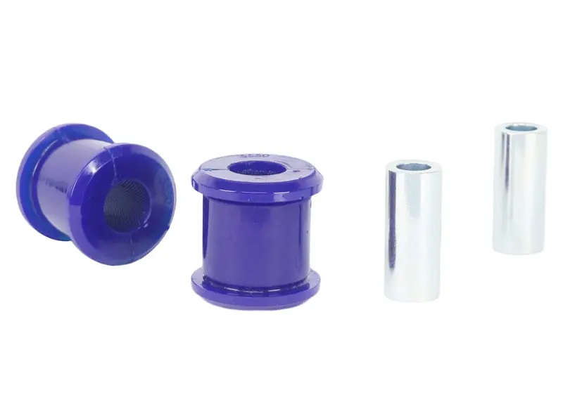 Superpro 16-24 Mazda Mx-5 Miata Nd Rear Control Arm Upper-Rear Outer Bushing Kit 1
