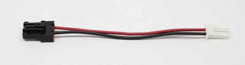 Walbro Fuel Pump Installation Kit 1