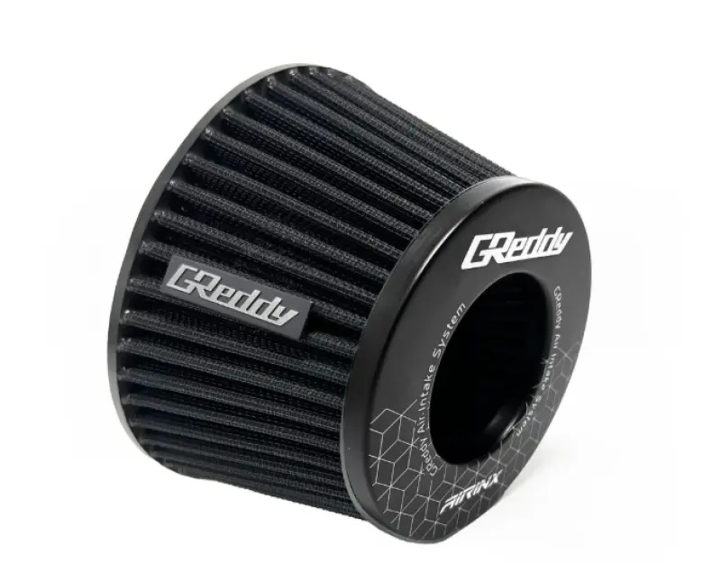Greddy Universal Airinx M #100 1